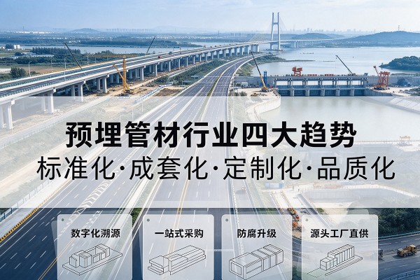 麻城行业发展趋势总结