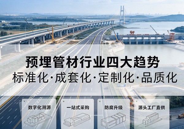 麻城行业发展趋势总结